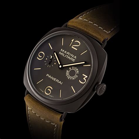 watch auction sites panerai|Panerai Watches for Sale at Auction .